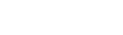 Produtiva