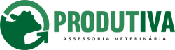 Produtiva